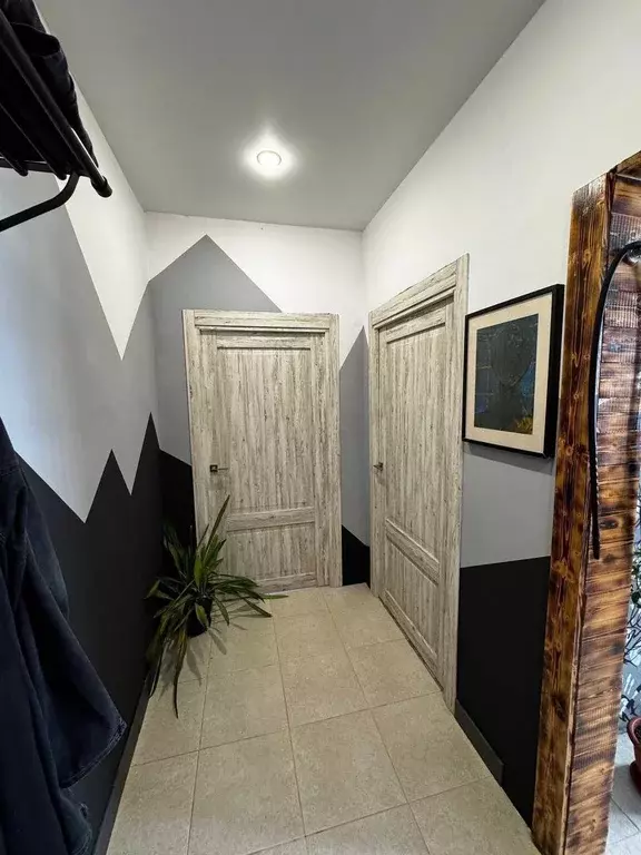 Продаётся 2-к квартира, 65.9 м - Фото 1
