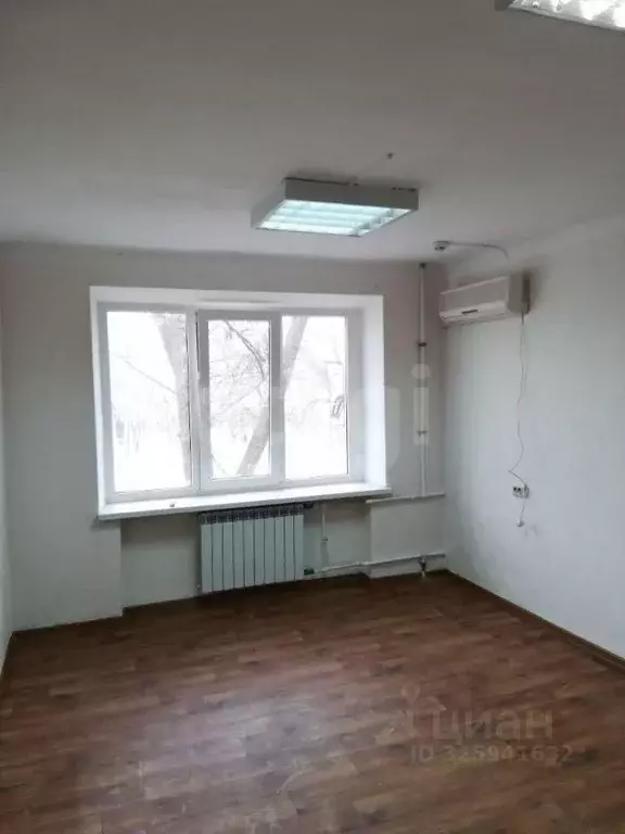 Комната Ростовская область, Таганрог ул. Пальмиро Тольятти, 28-3 (19.0 ... - Фото 1