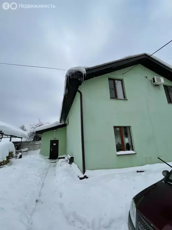 Помещение свободного назначения (469 м) - Фото 2