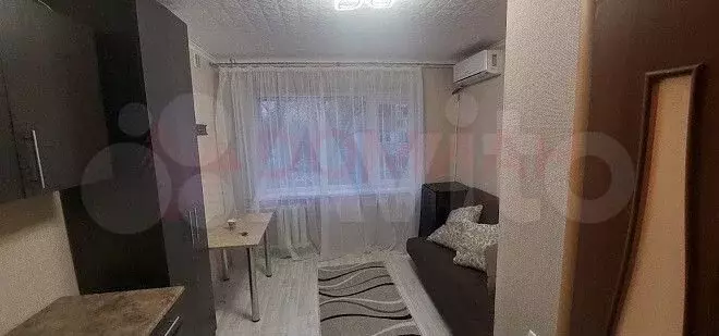Комната 13 м в 1-к., 3/5 эт. - Фото 0