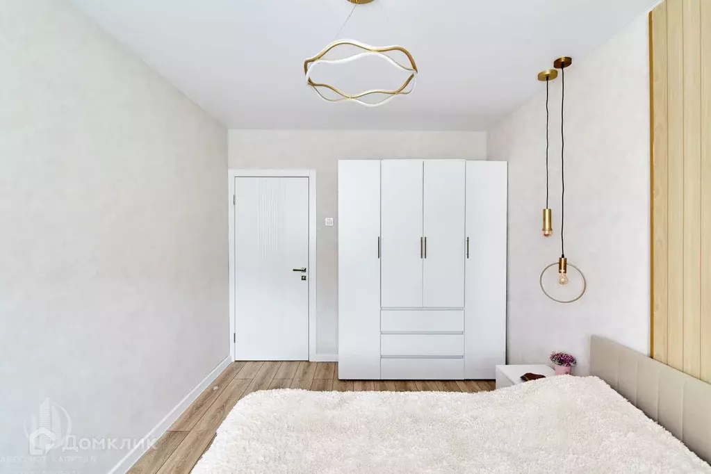 Продаётся 3-к квартира, 78.8 м - Фото 1