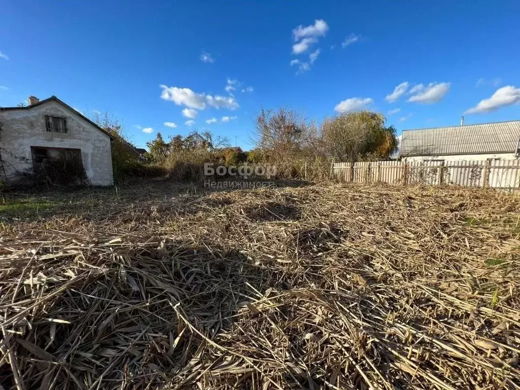 Купить Участок В Феодосии У Моря Недорого