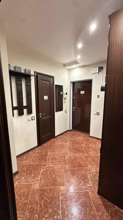 Продается 2-комнатная квартира - Фото 2