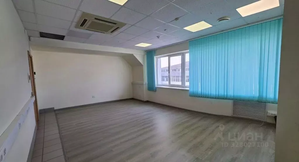 Офис в Новгородская область, Великий Новгород Большая ... - Фото 2