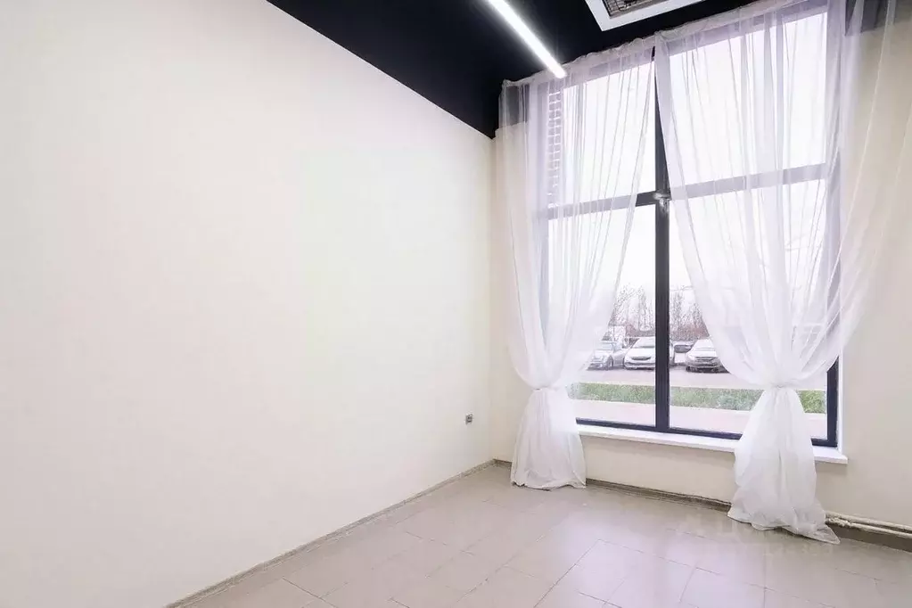 Помещение свободного назначения в Москва бул. Веласкеса, 5к5 (20 м) - Фото 2