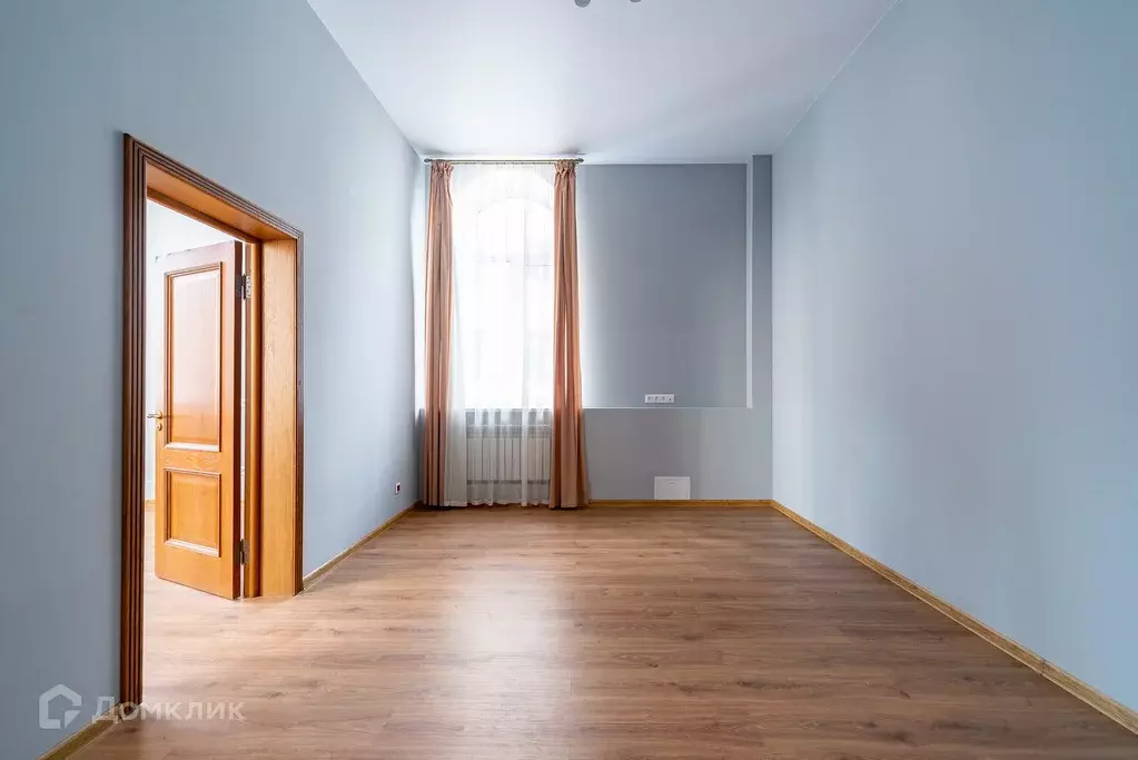 Продаётся 3-к квартира, 78.6 м - Фото 0