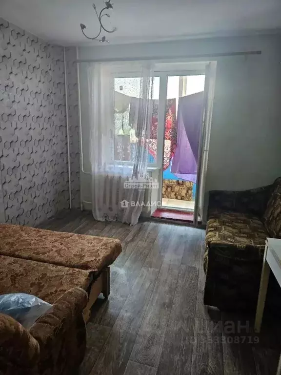 3-к кв. Крым, Керчь ул. Ульяновых, 33 (72.0 м) - Фото 2
