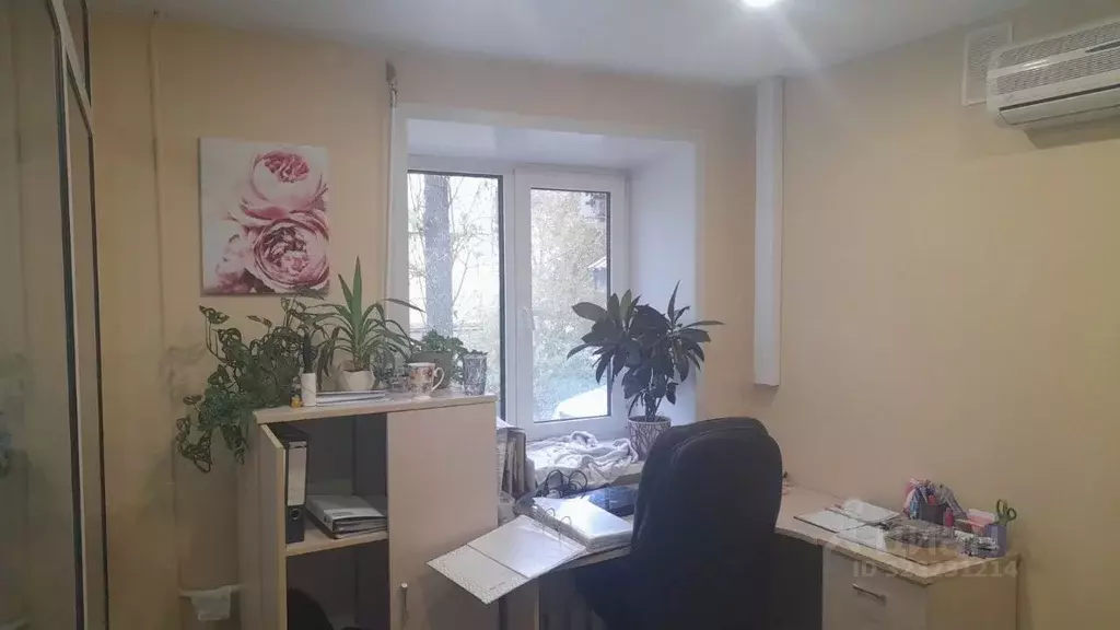 Помещение свободного назначения в Владимирская область, Владимир ул. ... - Фото 2