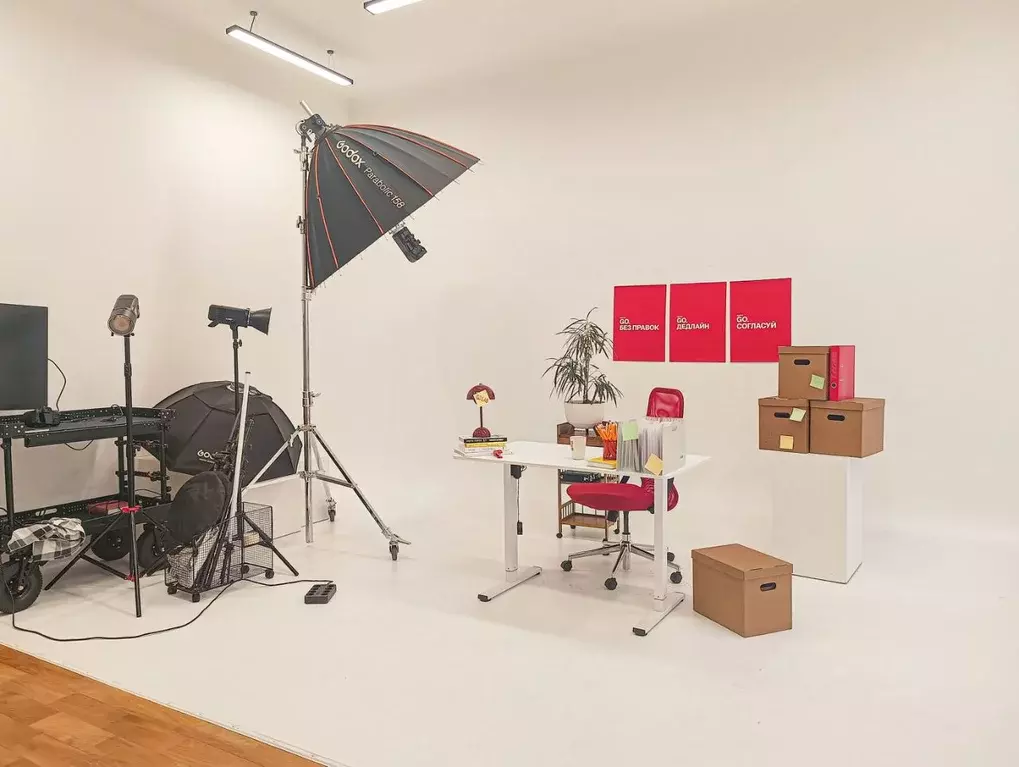 Офис в Ростовская область, Ростов-на-Дону Большая Садовая ул., 99 (141 ... - Фото 1