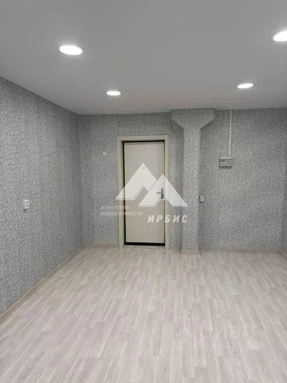 Комната Алтайский край, Барнаул Рыночный проезд, 1/30 (19.5 м) - Фото 1