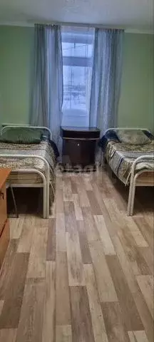 Продам помещение свободного назначения, 554.6 м - Фото 0