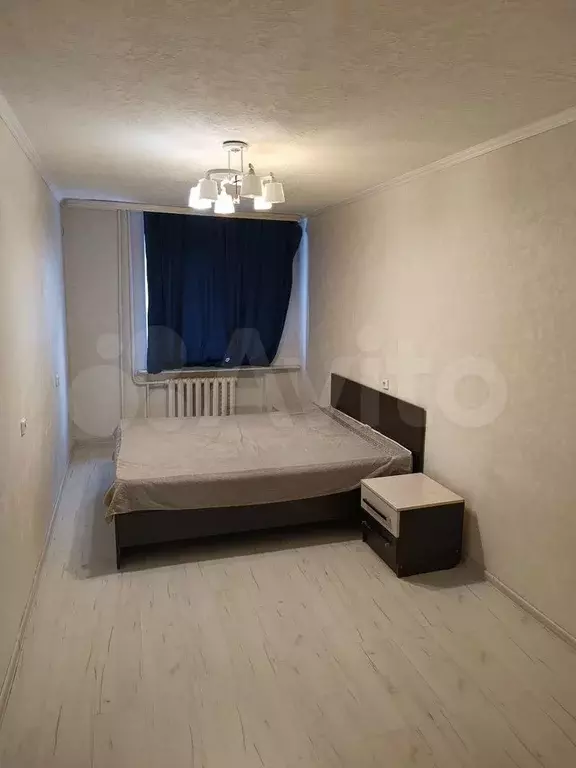 2-к. квартира, 47 м, 3/5 эт. - Фото 0