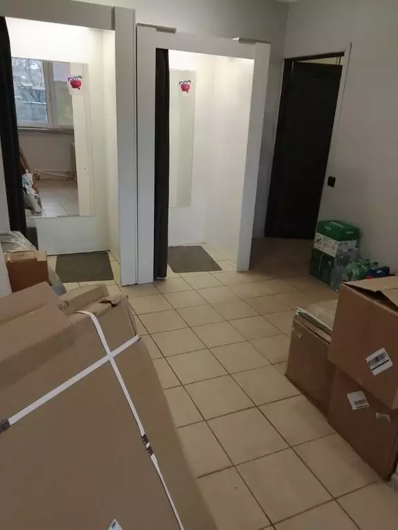 Помещение свободного назначения в Московская область, Красногорск ... - Фото 2