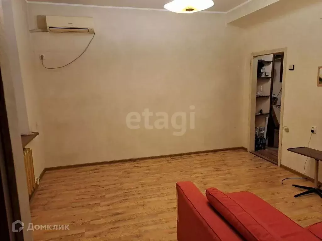 Продаётся 2-к квартира, 46.5 м - Фото 1