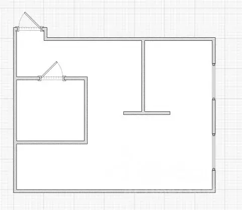 1-к кв. Иркутская область, Иркутский муниципальный округ, Маркова рп, ... - Фото 2