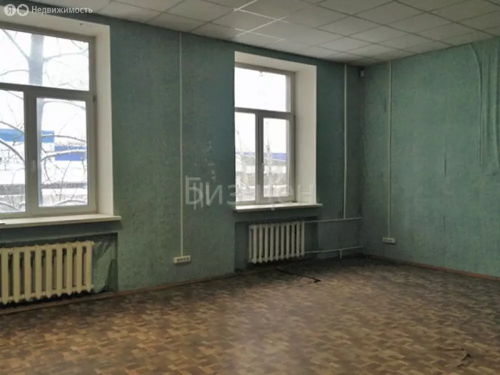 Офис (139.2 м) - Фото 2