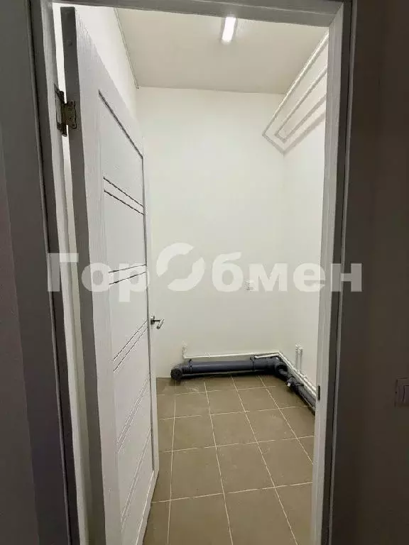 Продается 1-комнатная квартира - Фото 1