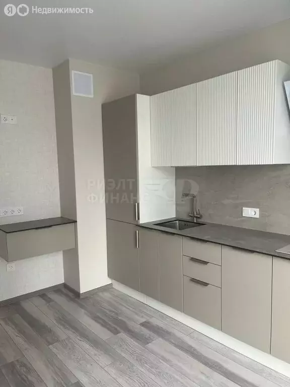 1-комнатная квартира: Калининград, улица Гайдара, 90 (38.1 м) - Фото 2