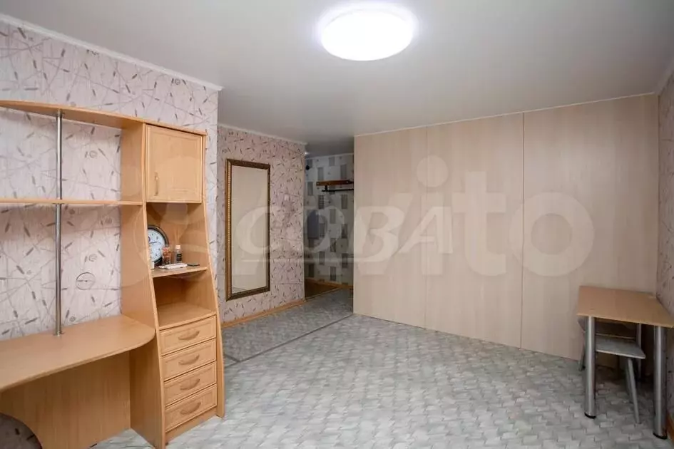 2-к. квартира, 41 м, 3/5 эт. - Фото 0