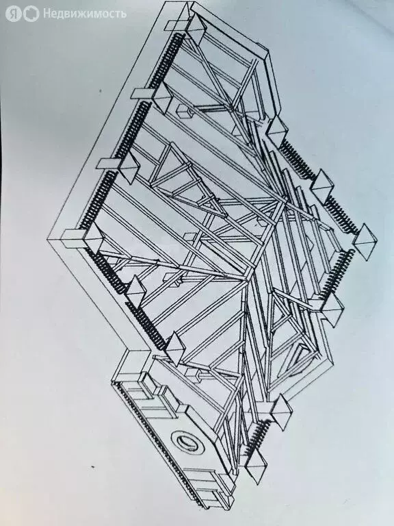 Дом в Амурская область, Благовещенский муниципальный округ, село ... - Фото 2