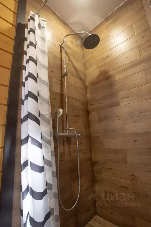 Комната Бурятия, Тункинский район, пос. Аршан ул. Братьев Домышевых, ... - Фото 2