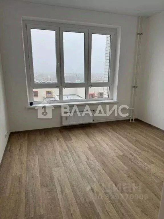 4-к кв. Московская область, Ленинский городской округ, д. Сапроново 2 ... - Фото 1