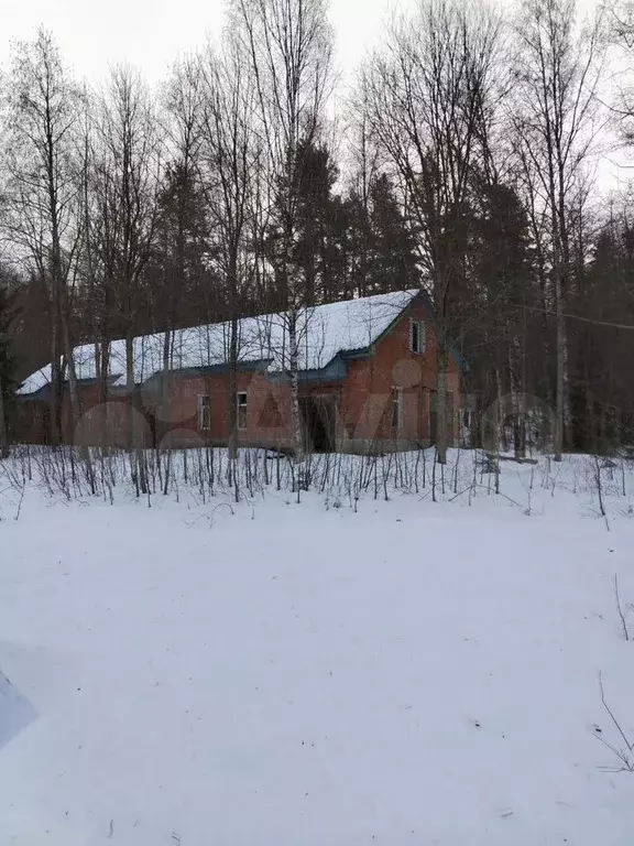 Дом 149 м на участке 7,4 га - Фото 0