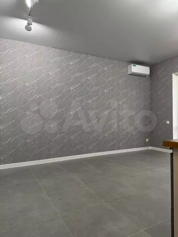 Дом 100 м на участке 6 сот. - Фото 1