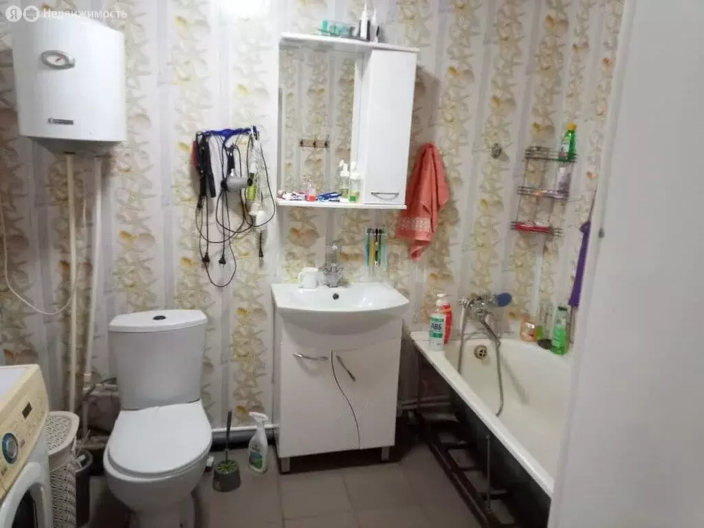 Дом в Платовка, улица Ворошилова (85 м) - Фото 0
