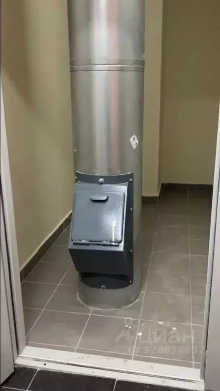 4-к кв. Москва ул. Кварцевая, 2к1 (102.0 м) - Фото 1