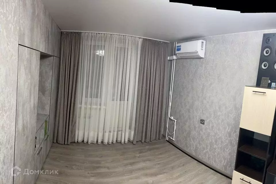 Продаётся 1-к квартира, 28 м - Фото 0