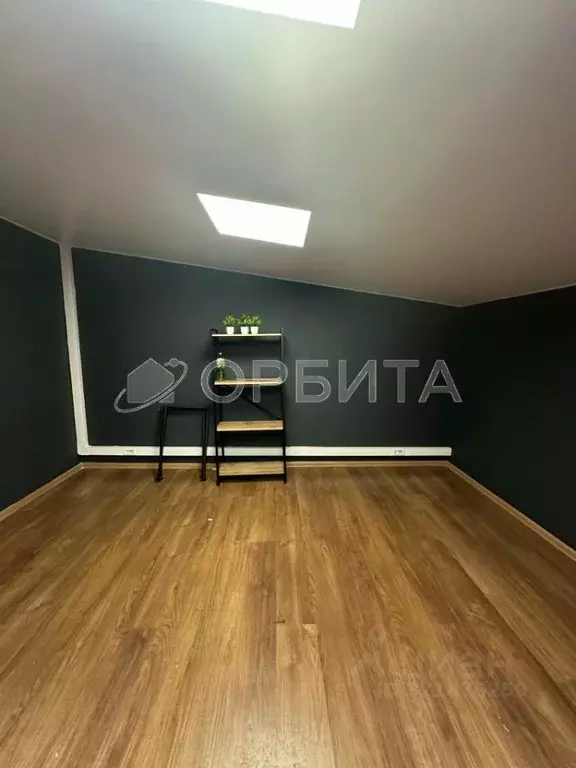 Офис в Тюменская область, Тюмень ул. Челюскинцев, 29 (28 м) - Фото 2