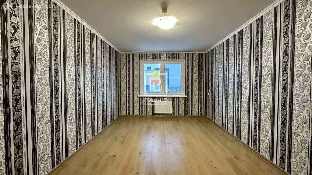 1-комнатная квартира: Калуга, Минская улица, 31 (41 м) - Фото 2