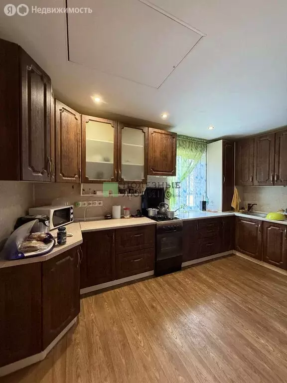 Дом в Разумное, улица Невского, 25 (77.5 м) - Фото 1