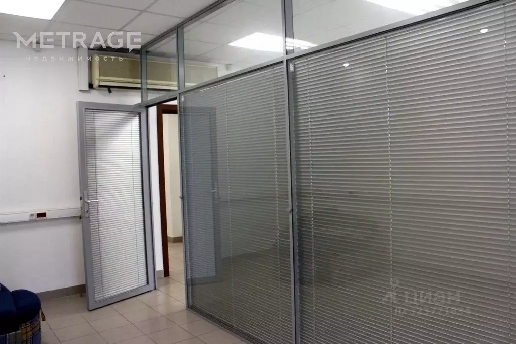 Офис в Новосибирская область, Новосибирск Ядринцевская ул., 18 (100 м) - Фото 0