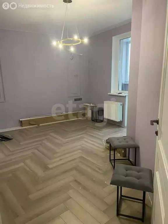 3-комнатная квартира: Самара, Осетинская улица, 14 (110 м) - Фото 2