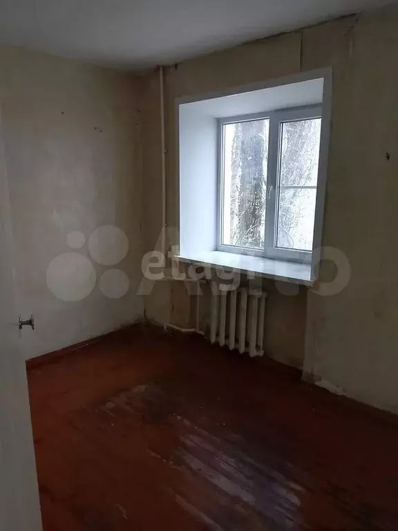 2-к. квартира, 43 м, 4/5 эт. - Фото 1