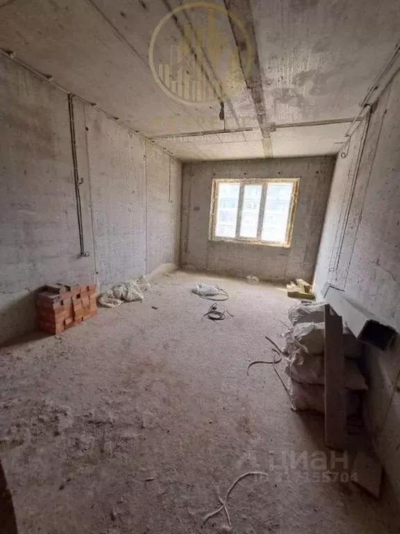 1-к кв. Ставропольский край, Пятигорск ул. 295-й Стрелковой Дивизии, ... - Фото 0