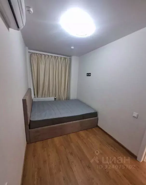 2-к кв. Башкортостан, Уфа ул. Гали Ибрагимова, 5/1 (40.0 м) - Фото 0