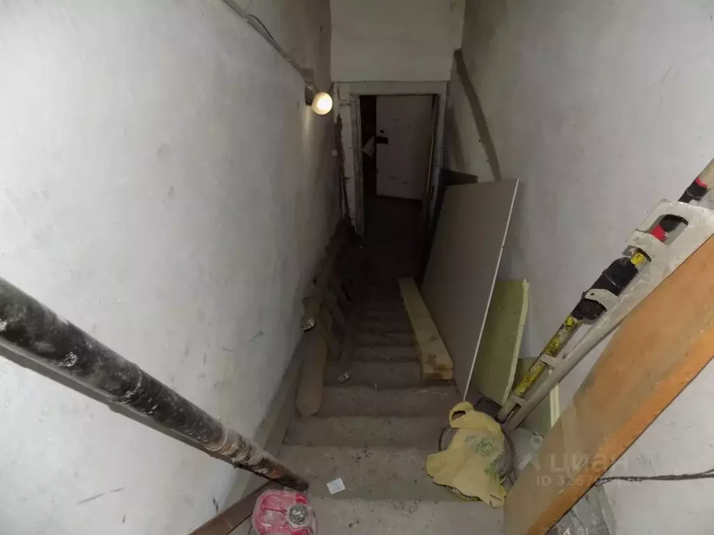 Помещение свободного назначения в Алтайский край, Барнаул ... - Фото 2