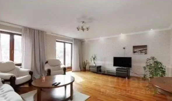 6-к кв. Калининградская область, Калининград ул. Тургенева, 5 (200.0 ... - Фото 2