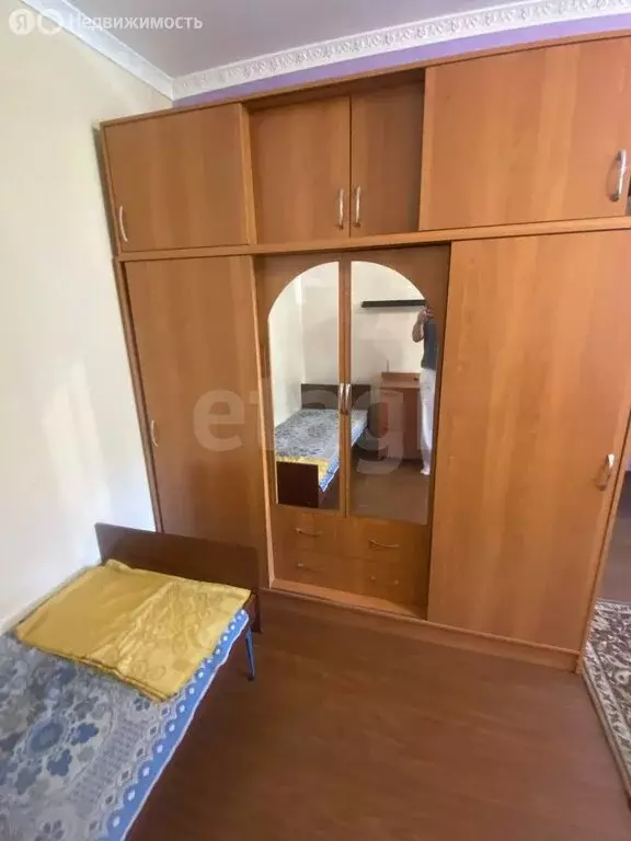 Квартира-студия: Горно-Алтайск, Коммунистический проспект, 84/1 (31 м) - Фото 2