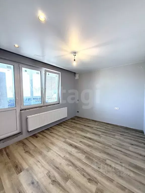 Студия Московская область, Красногорск городской округ, Нахабино пгт ... - Фото 1