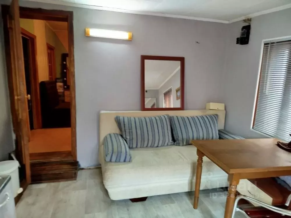 3-к кв. Саратовская область, Саратов ул. Имени И.Н. Посадского, 165 ... - Фото 2