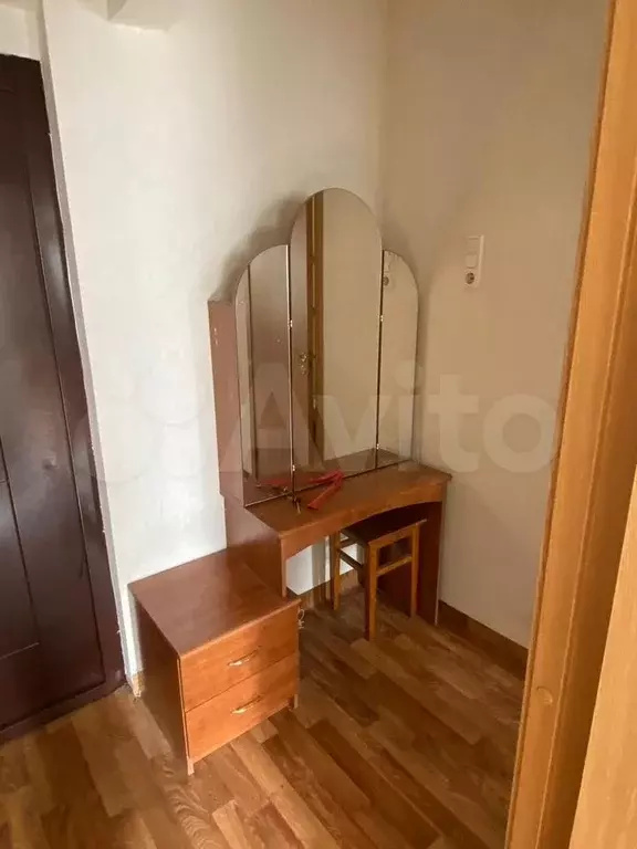 1-к. квартира, 34 м, 4/10 эт. - Фото 0