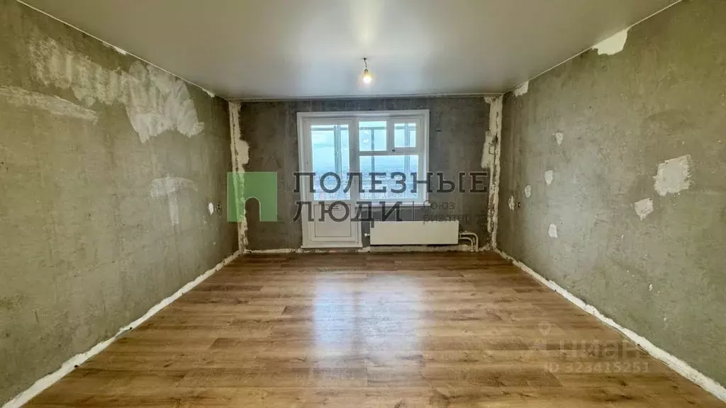 Студия Красноярский край, Красноярск ул. Академика Киренского, 29 ... - Фото 1