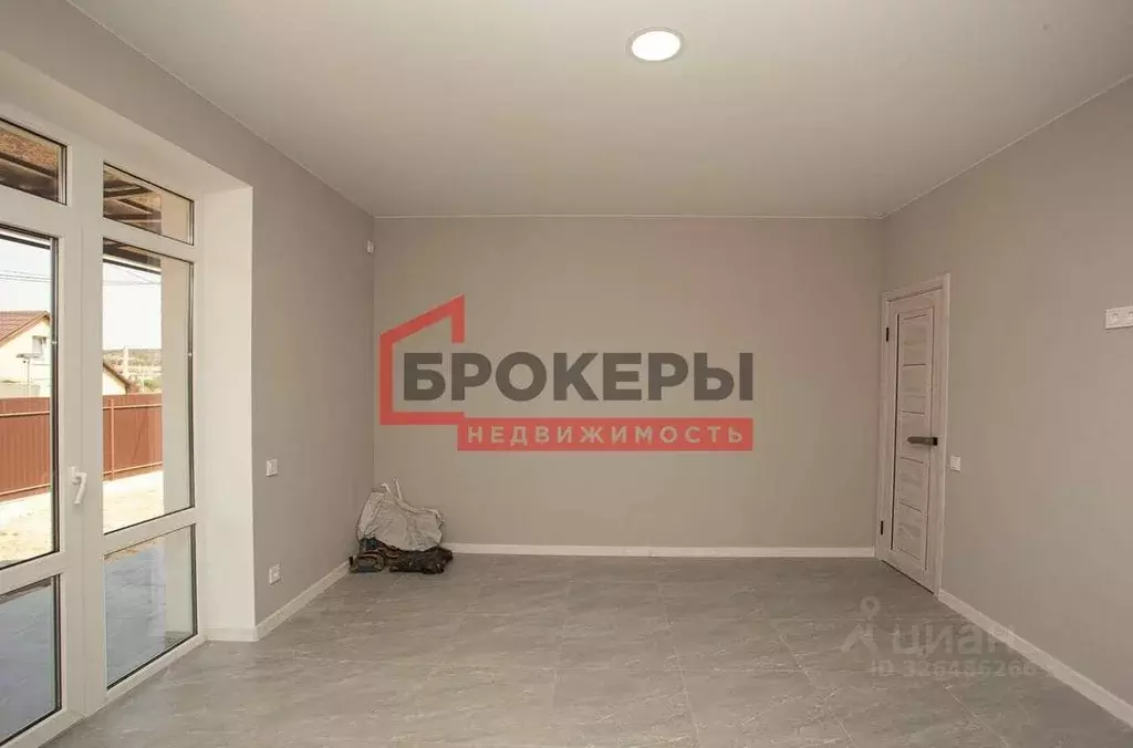 Дом в Севастополь Гранат СТ, 97 (103 м) - Фото 2