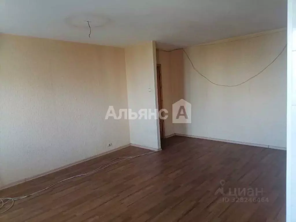 3-к кв. Ростовская область, Белая Калитва ул. Машиностроителей, 3 ... - Фото 2