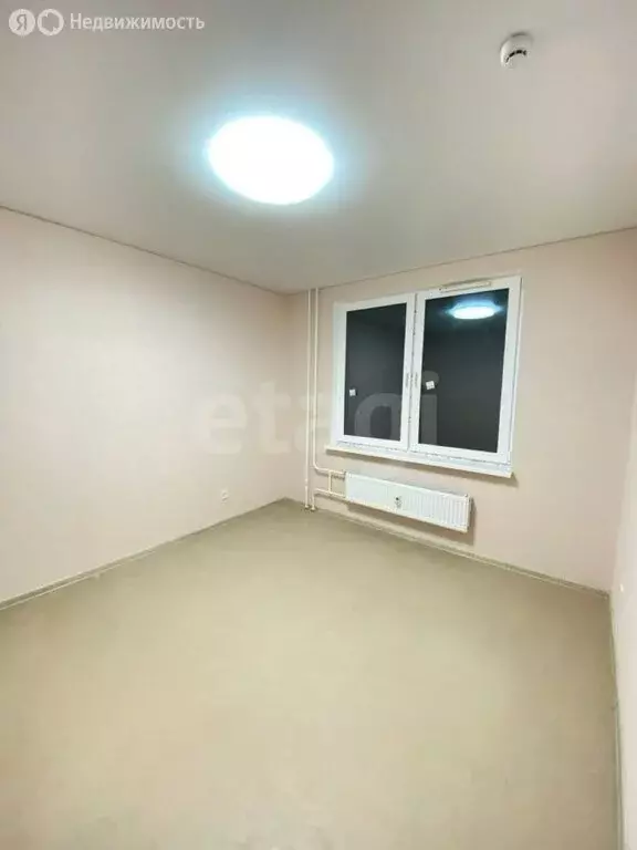 2-комнатная квартира: Киров, микрорайон Коминтерновский, Торфяная ... - Фото 2