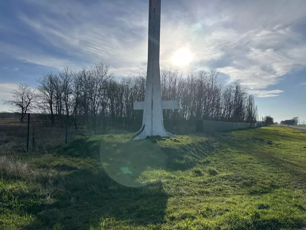 Участок в Краснодарский край, Мостовской пгт  (66480.0 сот.) - Фото 2